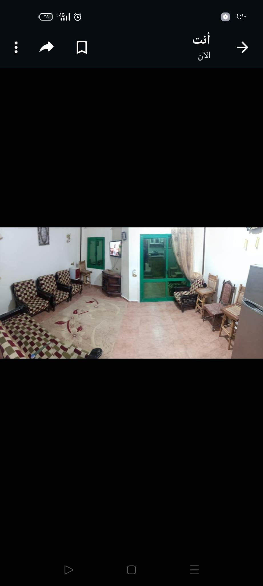 Renzo -   Property 870