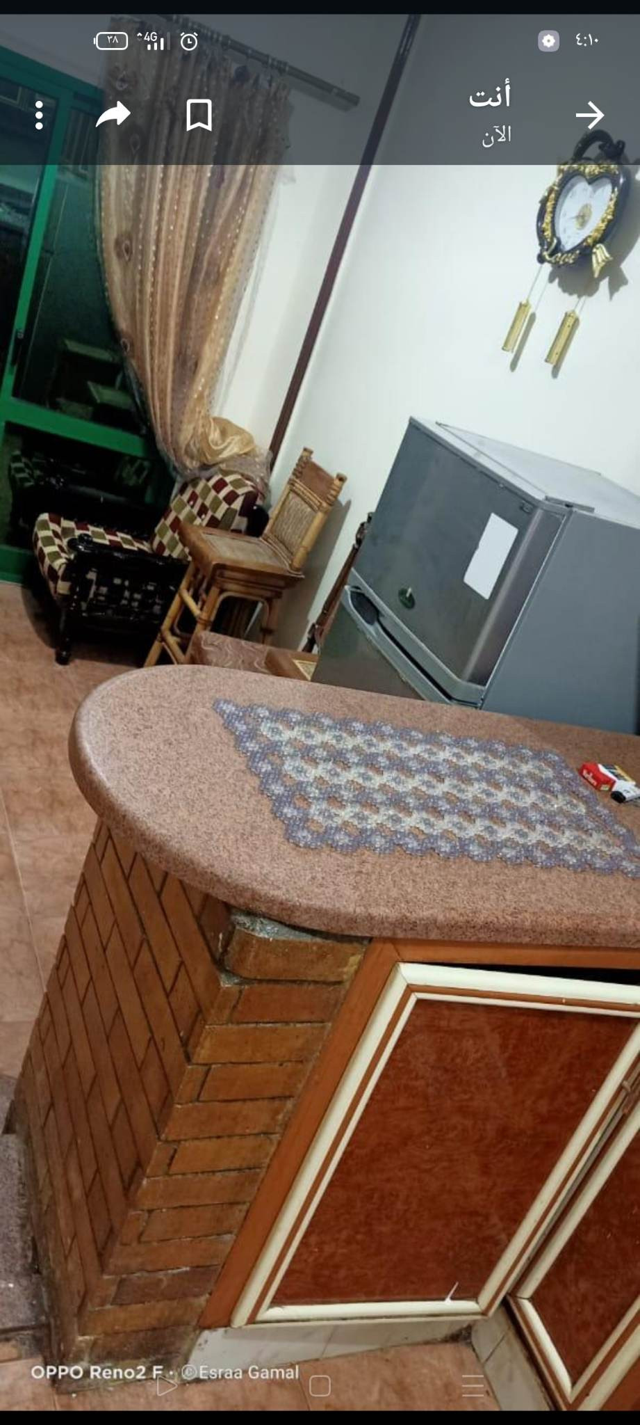 Renzo -   Property 870