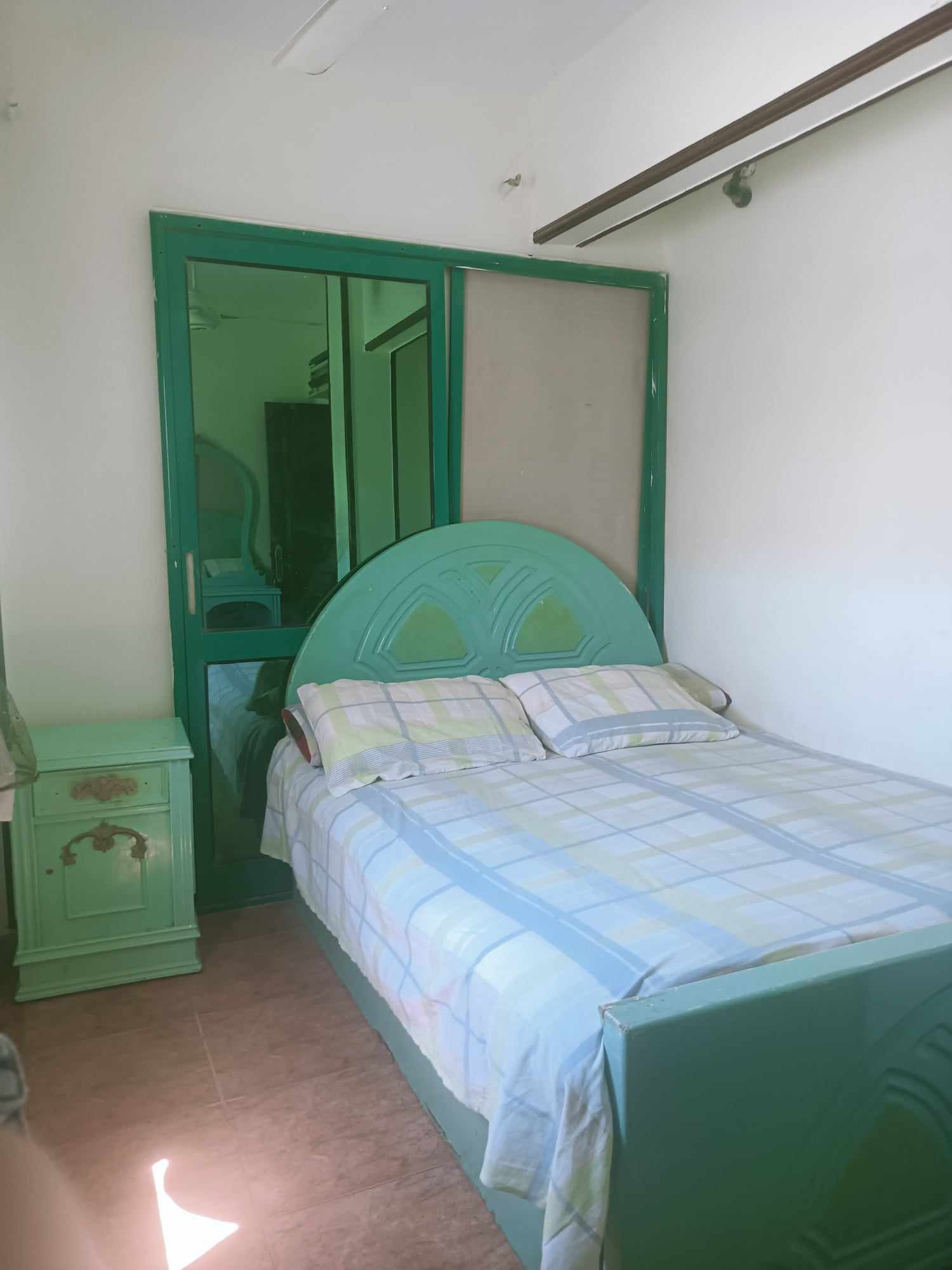 Renzo -   Property 870