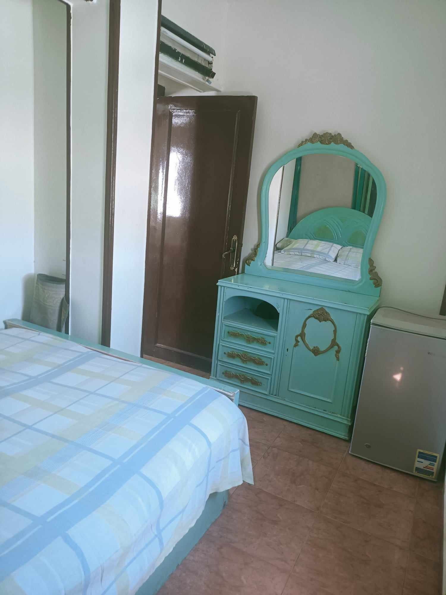 Renzo -   Property 870