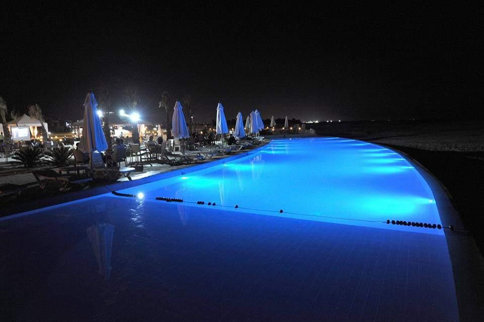 Renzo -   Property 893