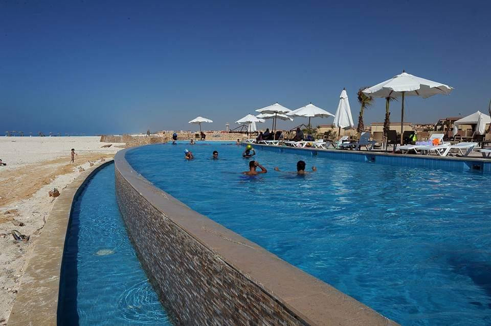 Renzo -   Property 893