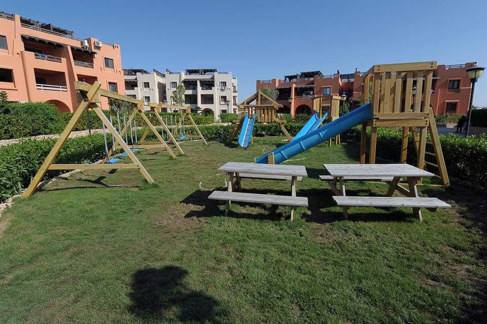 Renzo -   Property 893