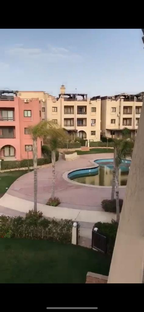 Renzo -   Property 893