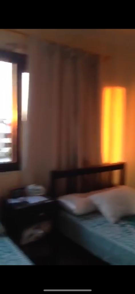 Renzo -   Property 893