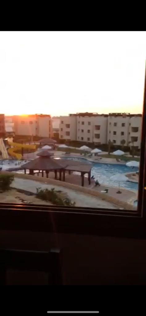 Renzo -   Property 893