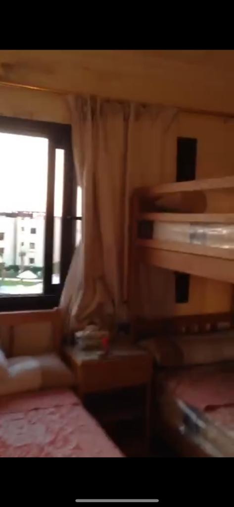 Renzo -   Property 893