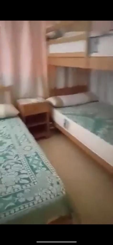 Renzo -   Property 893