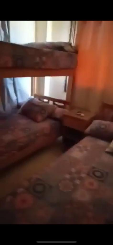 Renzo -   Property 893