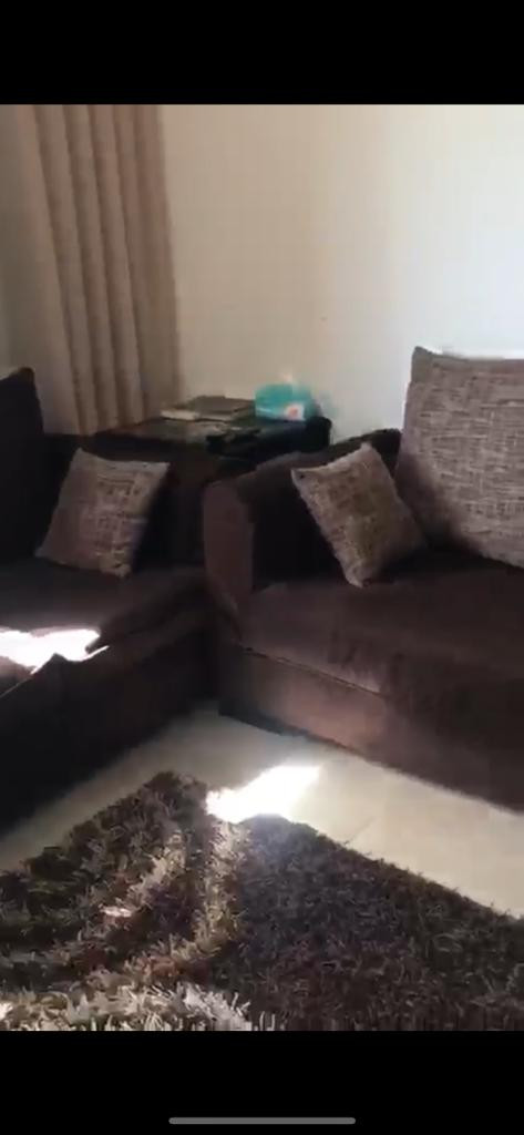 Renzo -   Property 897