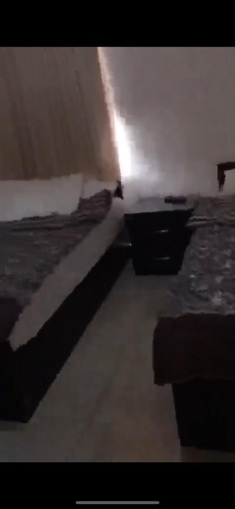 Renzo -   Property 897