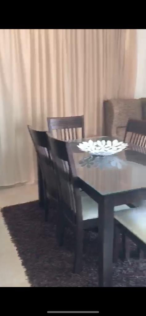 Renzo -   Property 897