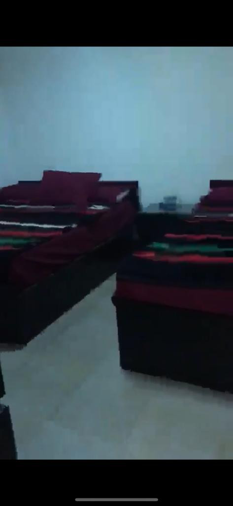 Renzo -   Property 897