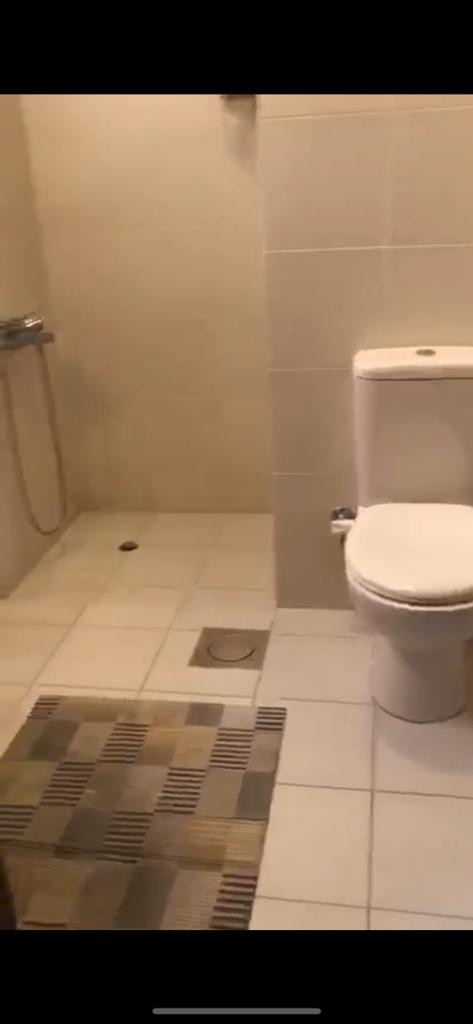 Renzo -   Property 897