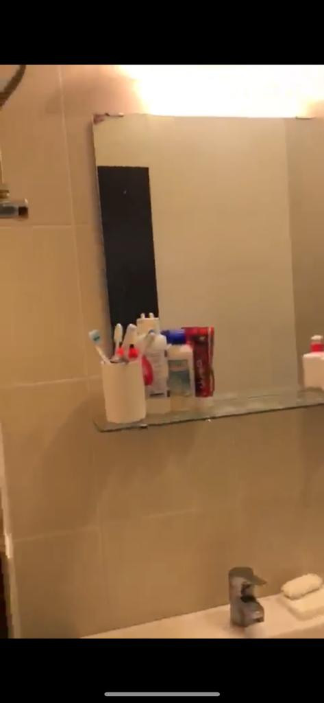 Renzo -   Property 897