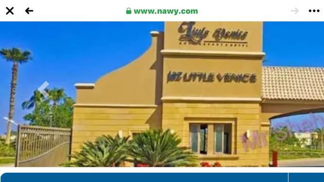 Renzo -   Property 897