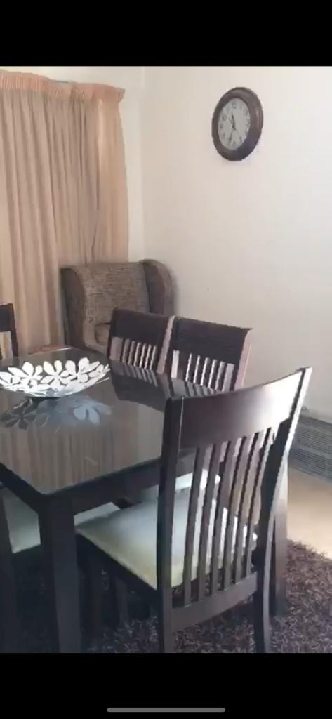 Renzo -   Property 897