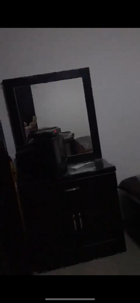 Renzo -   Property 897