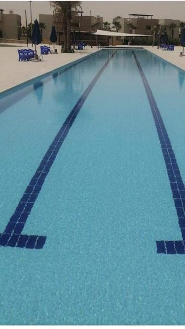 Renzo -   Property 897