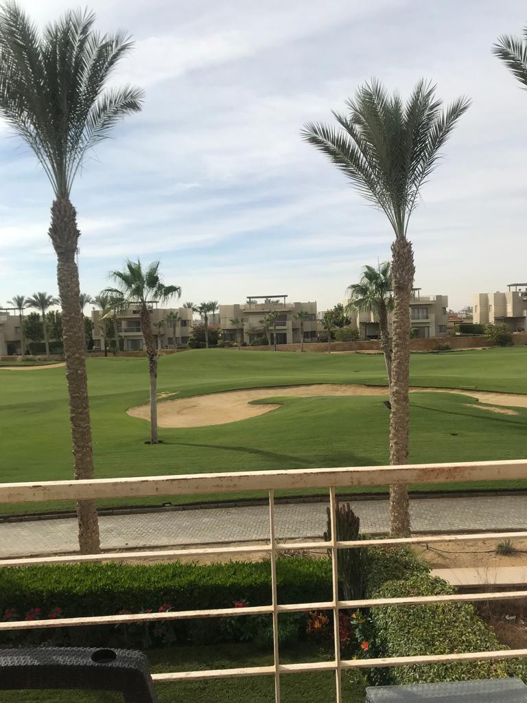 Renzo -   Property 897