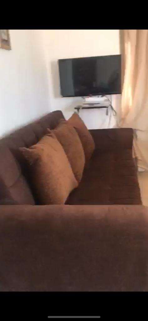 Renzo -   Property 897