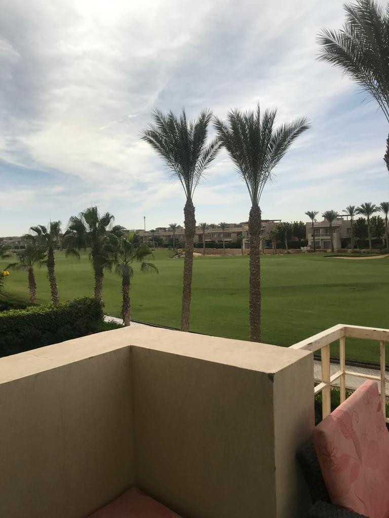 Renzo -   Property 897