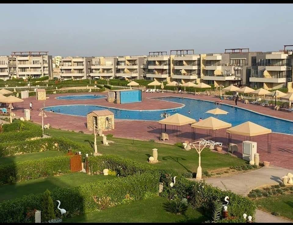 Renzo -   Property 904