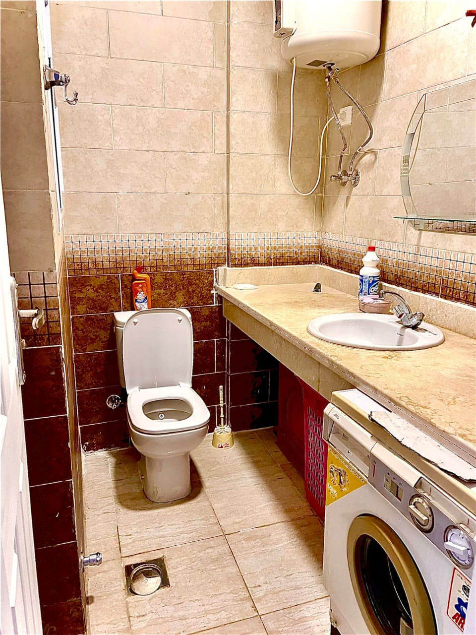 Renzo -   Property 904