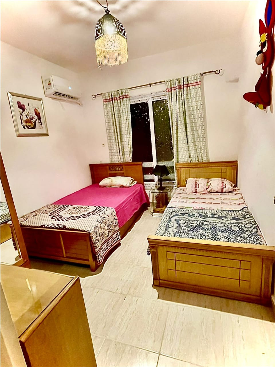 Renzo -   Property 904