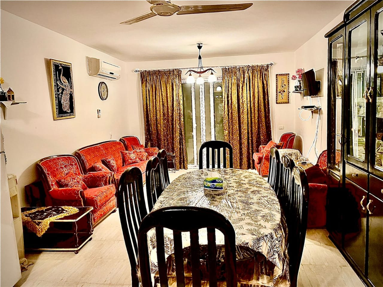 Renzo -   Property 904