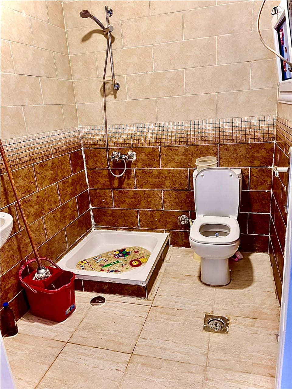 Renzo -   Property 904