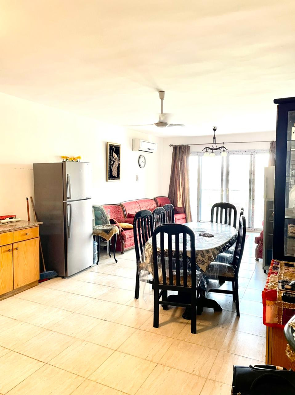 Renzo -   Property 904