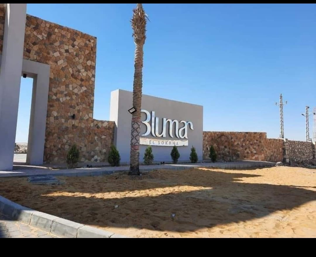 Renzo -   Property 904