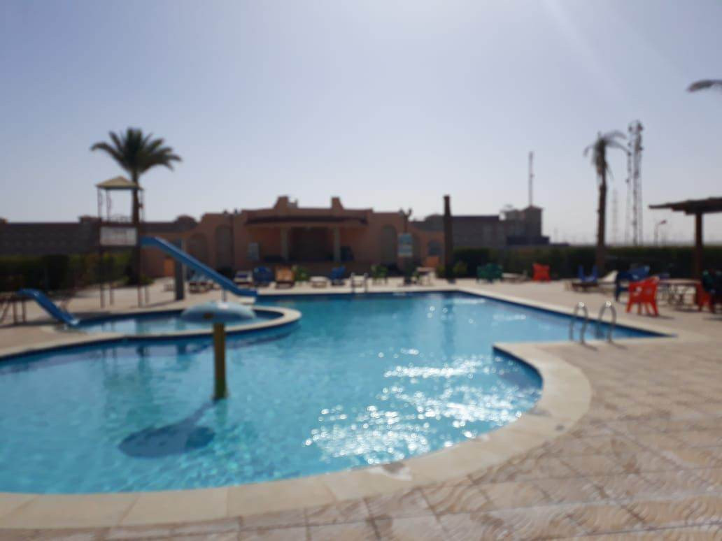 Renzo -   Property 910