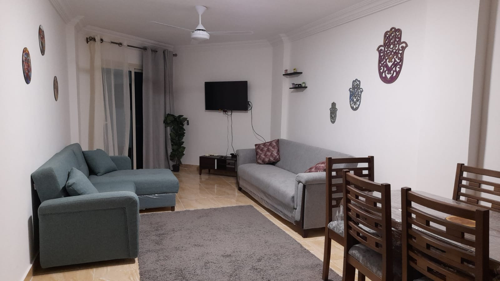 Renzo -   Property 942