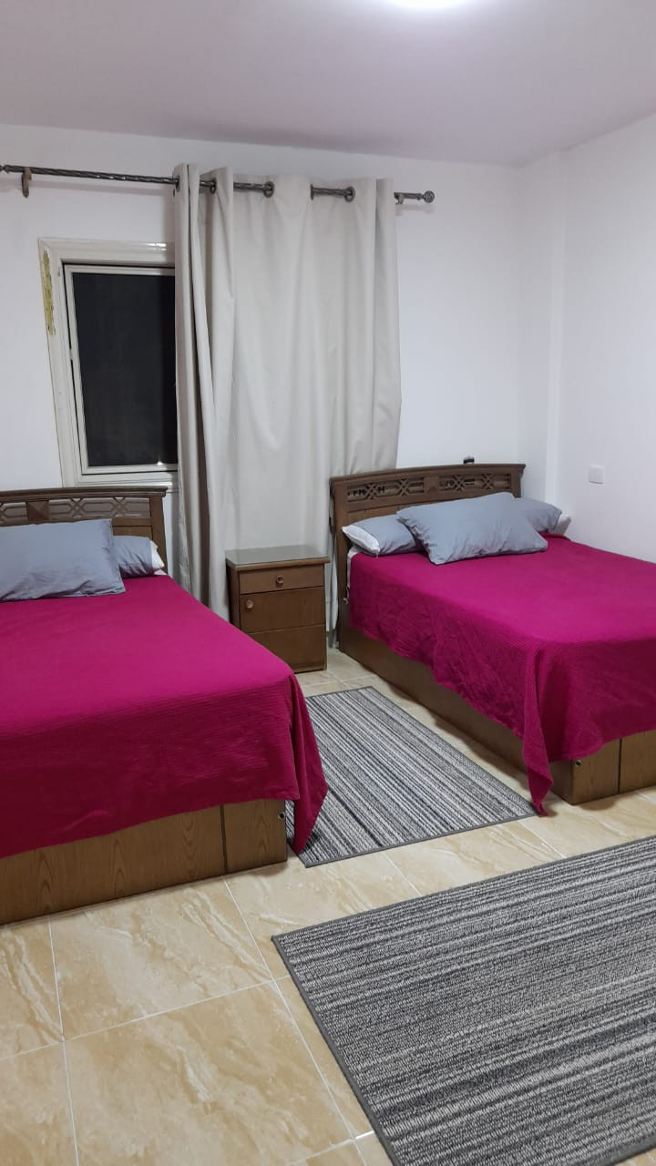 Renzo -   Property 942