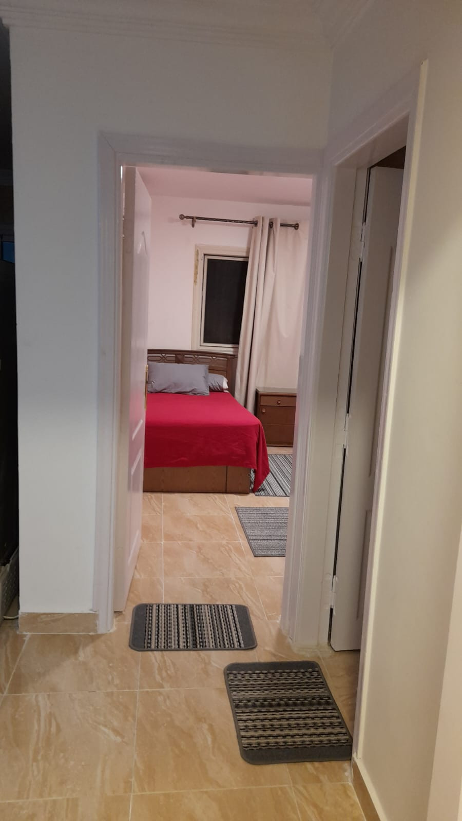 Renzo -   Property 942