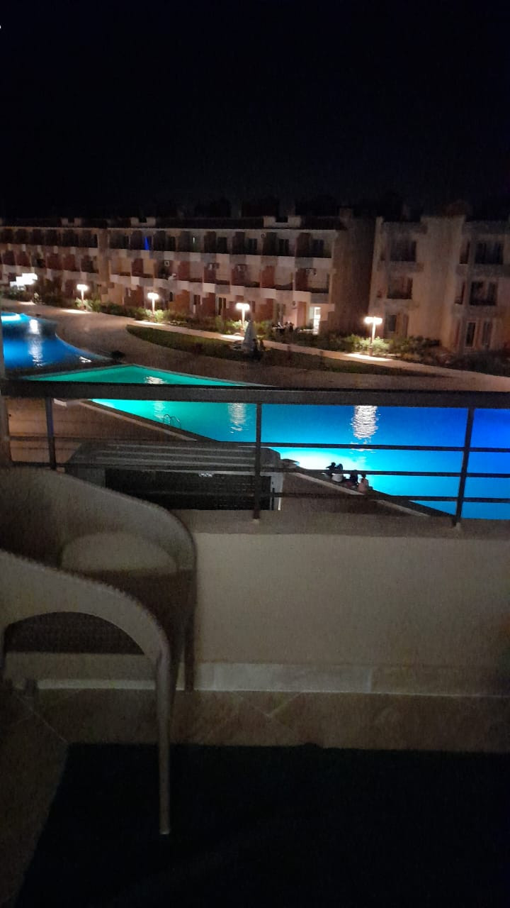 Renzo -   Property 942