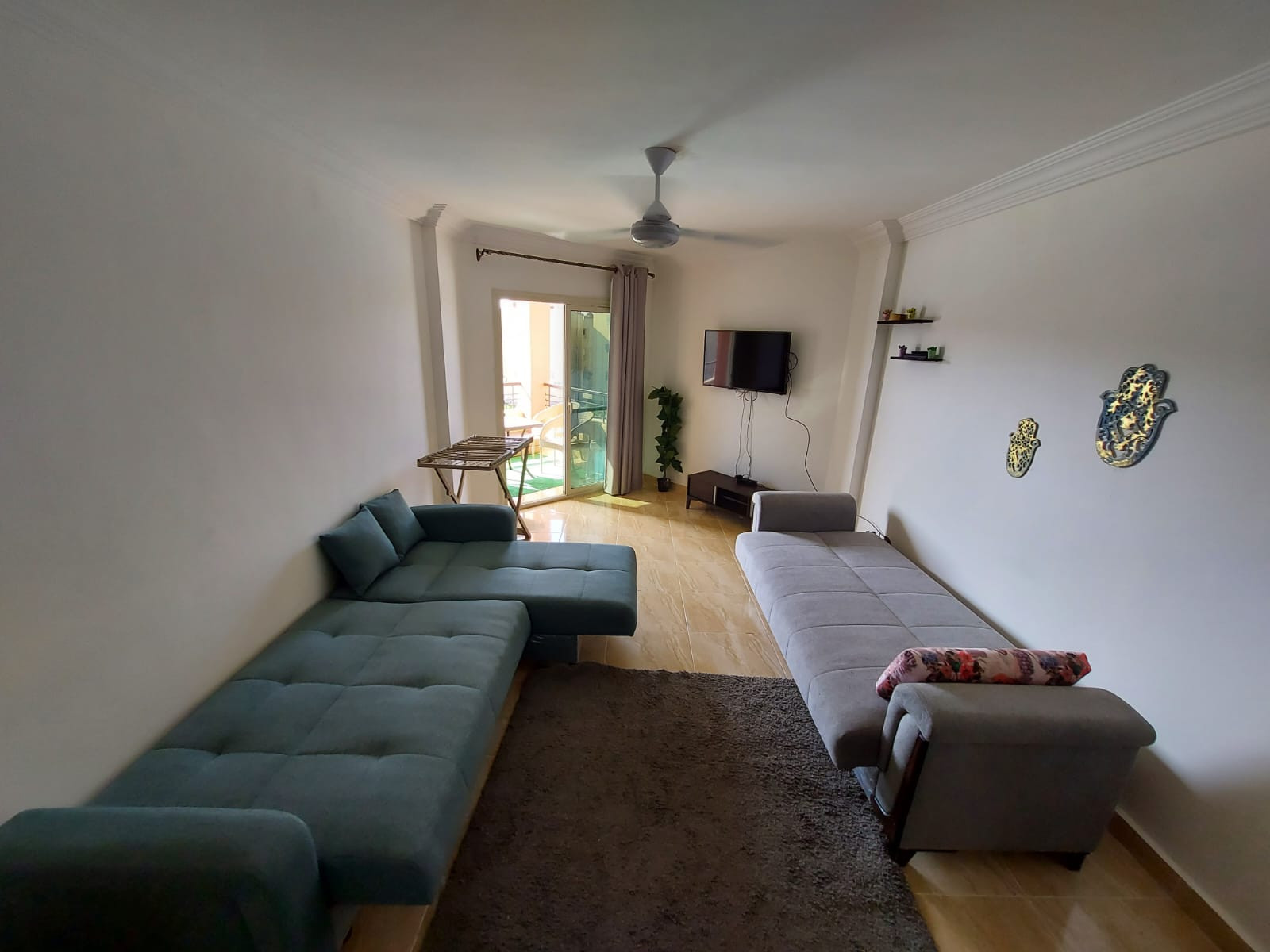 Renzo -   Property 942