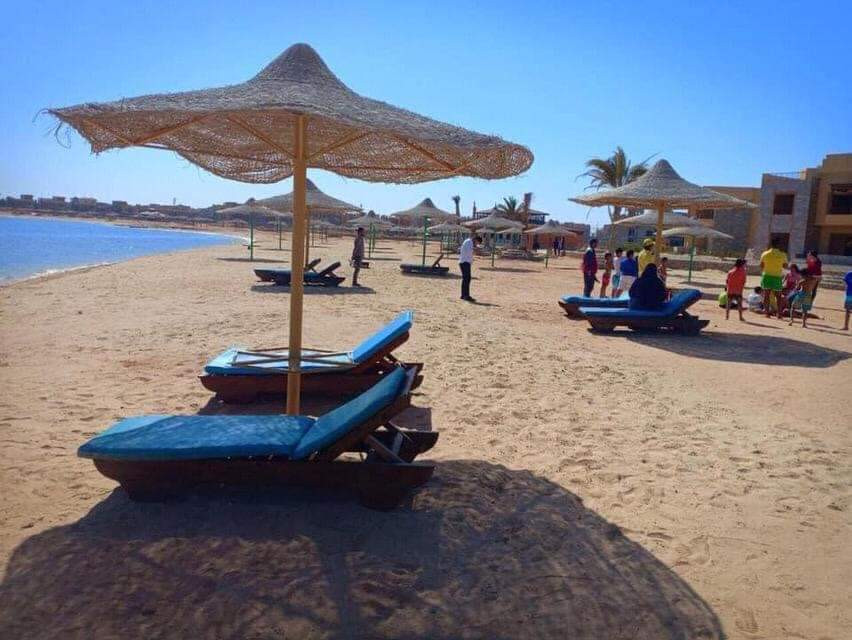 Renzo -   Property 942