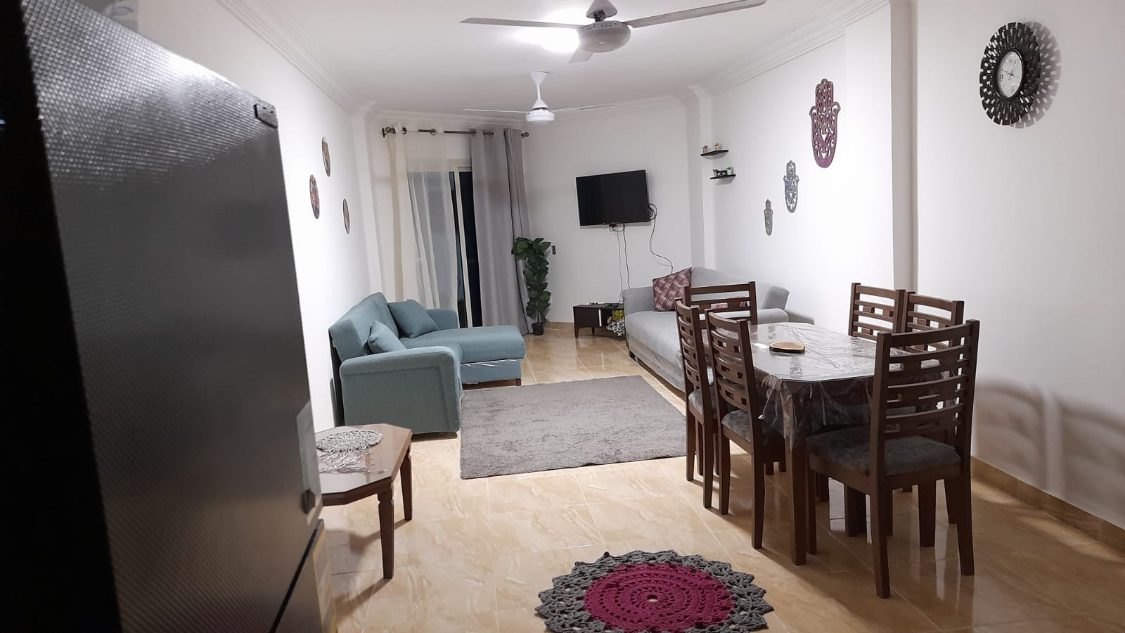 Renzo -   Property 942