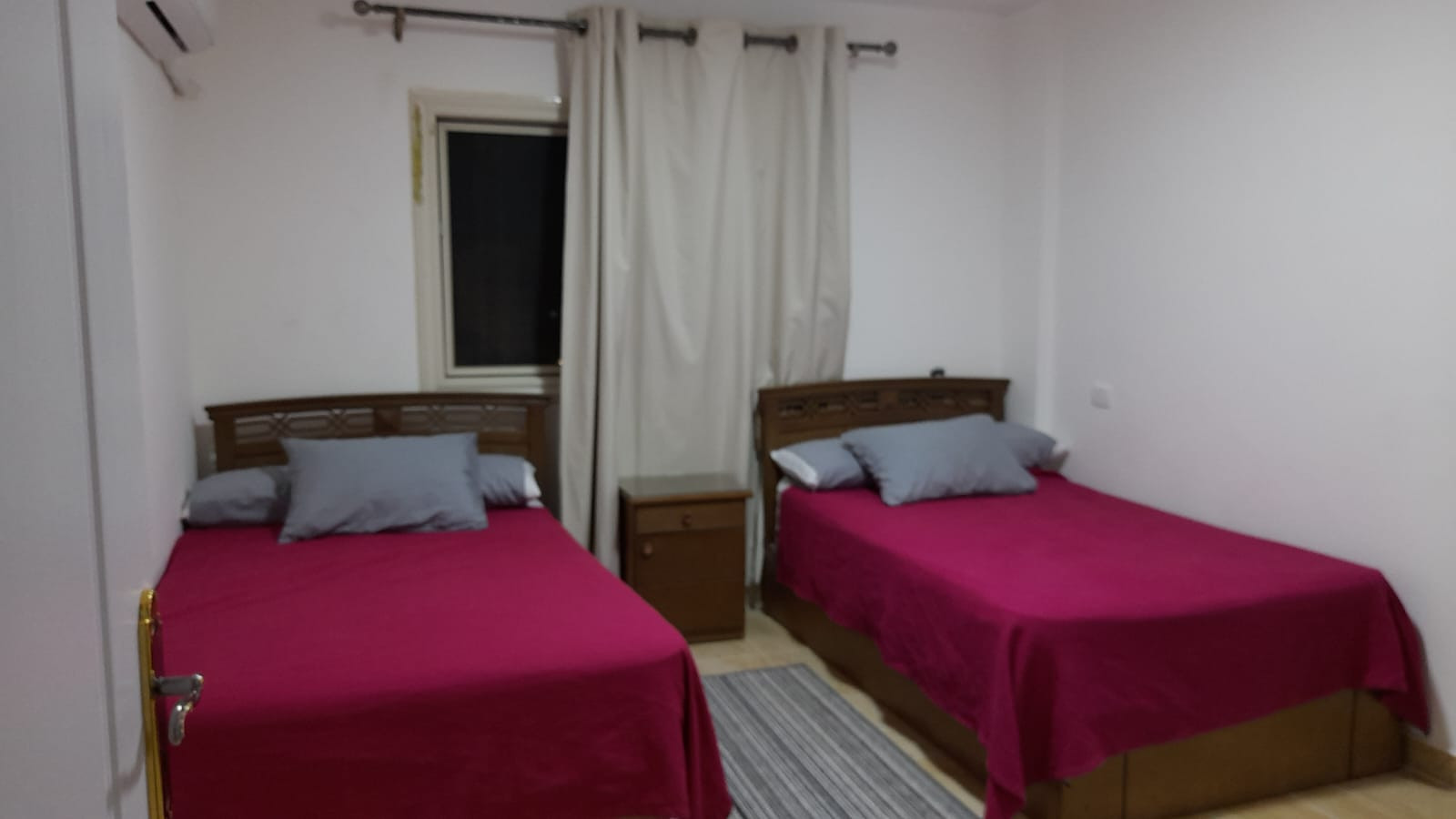 Renzo -   Property 942