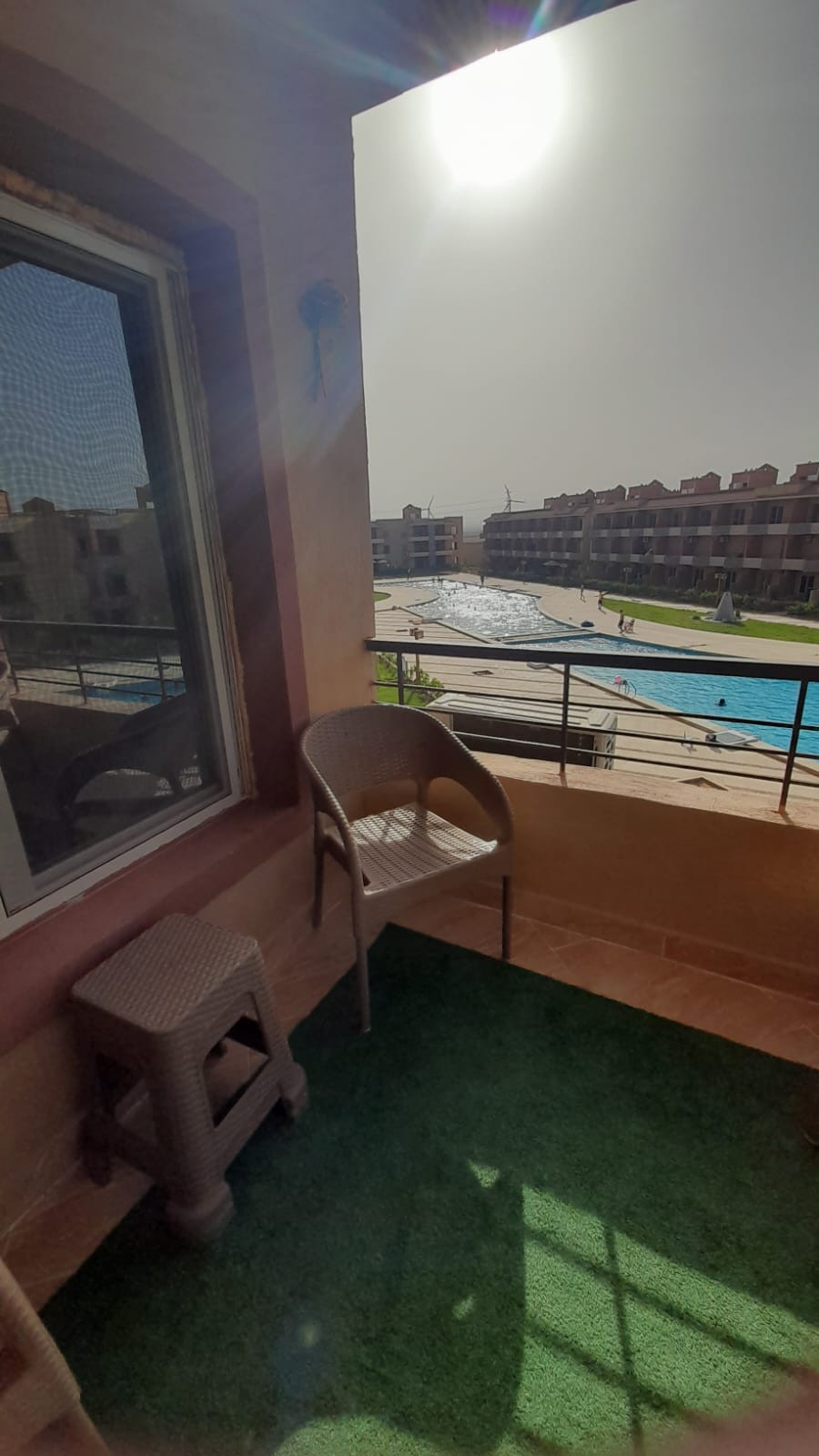 Renzo -   Property 942