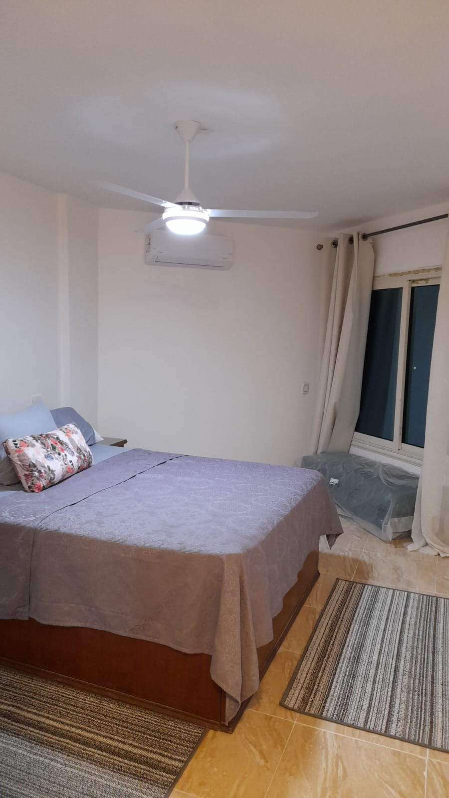 Renzo -   Property 942