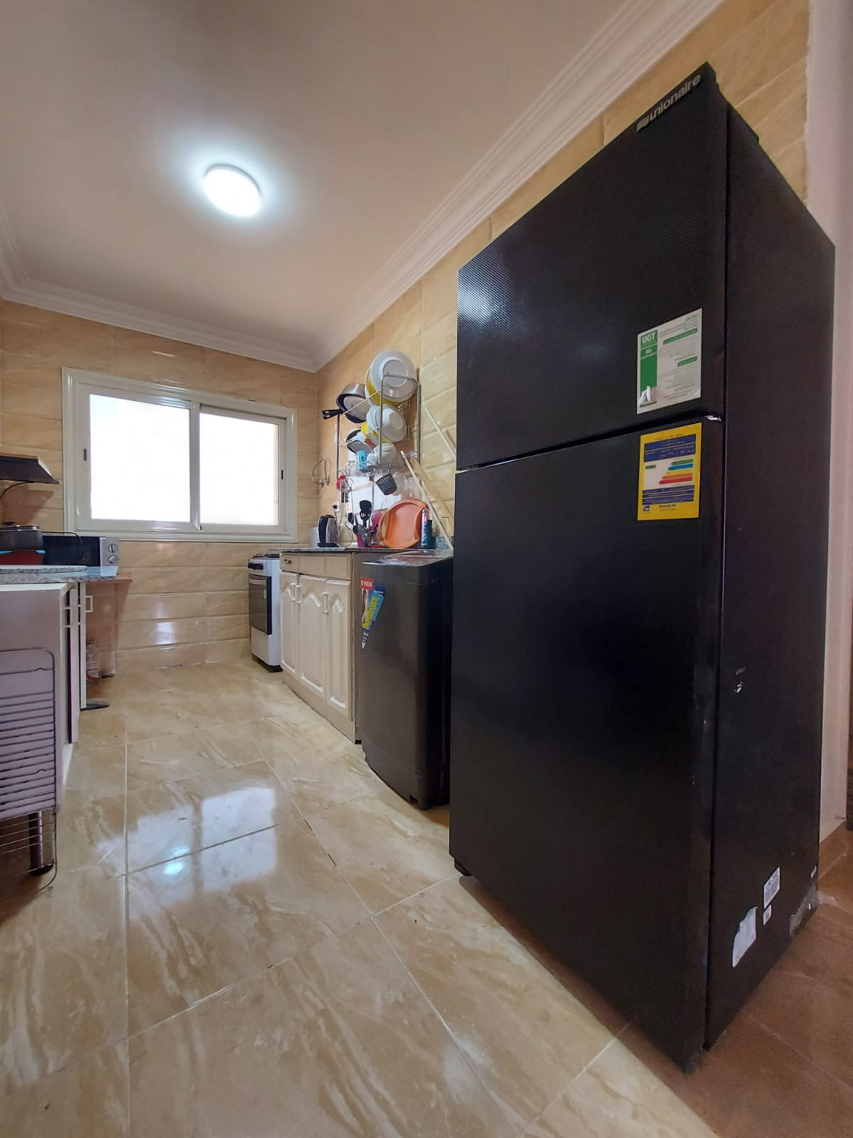 Renzo -   Property 942