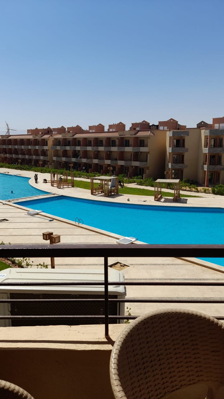 Renzo -   Property 942