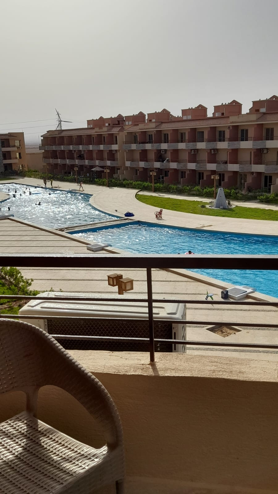 Renzo -   Property 942