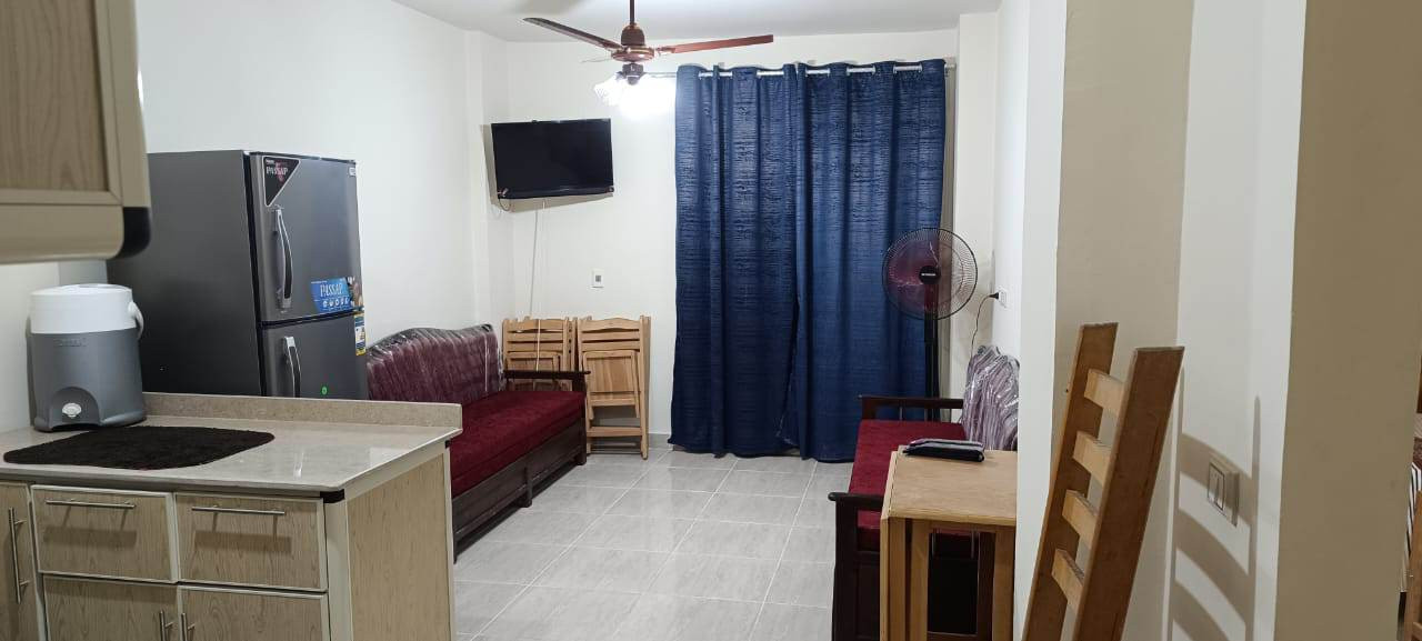 Renzo -   Property 944