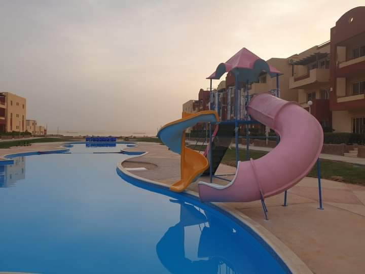 Renzo -   Property 944