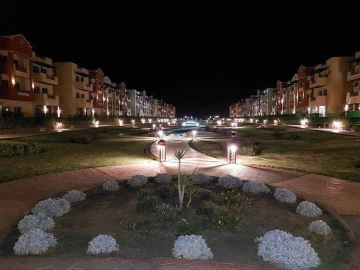 Renzo -   Property 944